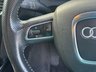 USED 2011 60 AUDI Q5 2.0 TDI S line Special Edition quattro Euro 5 (s/s) 5dr Delivery & Fresh Mot