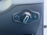USED 2011 60 AUDI Q5 2.0 TDI S line Special Edition quattro Euro 5 (s/s) 5dr Delivery & Fresh Mot