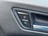 USED 2011 60 AUDI Q5 2.0 TDI S line Special Edition quattro Euro 5 (s/s) 5dr Delivery & Fresh Mot