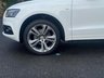 USED 2011 60 AUDI Q5 2.0 TDI S line Special Edition quattro Euro 5 (s/s) 5dr Delivery & Fresh Mot
