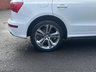 USED 2011 60 AUDI Q5 2.0 TDI S line Special Edition quattro Euro 5 (s/s) 5dr Delivery & Fresh Mot