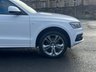 USED 2011 60 AUDI Q5 2.0 TDI S line Special Edition quattro Euro 5 (s/s) 5dr Delivery & Fresh Mot