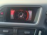 USED 2011 60 AUDI Q5 2.0 TDI S line Special Edition quattro Euro 5 (s/s) 5dr Delivery & Fresh Mot