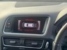 USED 2011 60 AUDI Q5 2.0 TDI S line Special Edition quattro Euro 5 (s/s) 5dr Delivery & Fresh Mot