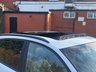 USED 2011 60 AUDI Q5 2.0 TDI S line Special Edition quattro Euro 5 (s/s) 5dr Delivery & Fresh Mot