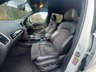 USED 2011 60 AUDI Q5 2.0 TDI S line Special Edition quattro Euro 5 (s/s) 5dr Delivery & Fresh Mot