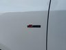 USED 2011 60 AUDI Q5 2.0 TDI S line Special Edition quattro Euro 5 (s/s) 5dr Delivery & Fresh Mot
