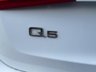USED 2011 60 AUDI Q5 2.0 TDI S line Special Edition quattro Euro 5 (s/s) 5dr Delivery & Fresh Mot