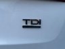 USED 2011 60 AUDI Q5 2.0 TDI S line Special Edition quattro Euro 5 (s/s) 5dr Delivery & Fresh Mot