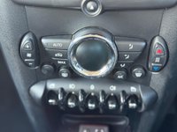 USED 2012 12 MINI HATCH 1.6 Cooper D Euro 5 (s/s) 3dr Delivery + MOT