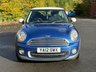 USED 2012 12 MINI HATCH 1.6 Cooper D Euro 5 (s/s) 3dr Delivery + MOT