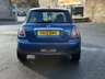 USED 2012 12 MINI HATCH 1.6 Cooper D Euro 5 (s/s) 3dr Delivery + MOT