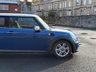 USED 2012 12 MINI HATCH 1.6 Cooper D Euro 5 (s/s) 3dr Delivery + MOT