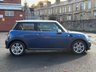USED 2012 12 MINI HATCH 1.6 Cooper D Euro 5 (s/s) 3dr Delivery + MOT