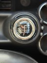 USED 2012 12 MINI HATCH 1.6 Cooper D Euro 5 (s/s) 3dr Delivery + MOT