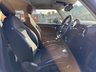USED 2012 12 MINI HATCH 1.6 Cooper D Euro 5 (s/s) 3dr Delivery + MOT