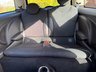 USED 2012 12 MINI HATCH 1.6 Cooper D Euro 5 (s/s) 3dr Delivery + MOT