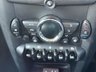 USED 2012 12 MINI HATCH 1.6 Cooper D Euro 5 (s/s) 3dr Delivery + MOT