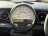 USED 2012 12 MINI HATCH 1.6 Cooper D Euro 5 (s/s) 3dr Delivery + MOT