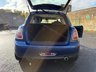 USED 2012 12 MINI HATCH 1.6 Cooper D Euro 5 (s/s) 3dr Delivery + MOT