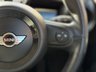 USED 2012 12 MINI HATCH 1.6 Cooper D Euro 5 (s/s) 3dr Delivery + MOT