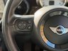 USED 2012 12 MINI HATCH 1.6 Cooper D Euro 5 (s/s) 3dr Delivery + MOT