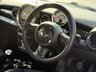 USED 2012 12 MINI HATCH 1.6 Cooper D Euro 5 (s/s) 3dr Delivery + MOT