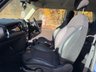 USED 2012 12 MINI HATCH 1.6 Cooper D Euro 5 (s/s) 3dr Delivery + MOT