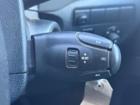 USED 2013 13 PEUGEOT PARTNER 1.6 HDi 625 Professional L1 5dr Delivery + MOT