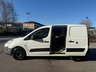 USED 2013 13 PEUGEOT PARTNER 1.6 HDi 625 Professional L1 5dr Delivery + MOT