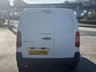 USED 2013 13 PEUGEOT PARTNER 1.6 HDi 625 Professional L1 5dr Delivery + MOT