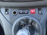 USED 2013 13 PEUGEOT PARTNER 1.6 HDi 625 Professional L1 5dr Delivery + MOT