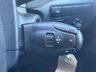 USED 2013 13 PEUGEOT PARTNER 1.6 HDi 625 Professional L1 5dr Delivery + MOT