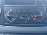 USED 2013 13 PEUGEOT PARTNER 1.6 HDi 625 Professional L1 5dr Delivery + MOT