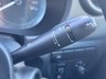 USED 2013 13 PEUGEOT PARTNER 1.6 HDi 625 Professional L1 5dr Delivery + MOT