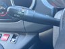 USED 2013 13 PEUGEOT PARTNER 1.6 HDi 625 Professional L1 5dr Delivery + MOT