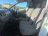 USED 2013 13 PEUGEOT PARTNER 1.6 HDi 625 Professional L1 5dr Delivery + MOT