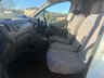 USED 2013 13 PEUGEOT PARTNER 1.6 HDi 625 Professional L1 5dr Delivery + MOT