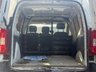 USED 2013 13 PEUGEOT PARTNER 1.6 HDi 625 Professional L1 5dr Delivery + MOT