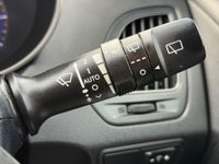 USED 2013 63 HYUNDAI IX35 1.7 CRDi SE Euro 5 (s/s) 5dr (Nav) FREE 18 MONTHS WARRANTY!!!!