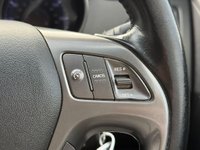USED 2013 63 HYUNDAI IX35 1.7 CRDi SE Euro 5 (s/s) 5dr (Nav) FREE 18 MONTHS WARRANTY!!!!