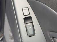 USED 2013 63 HYUNDAI IX35 1.7 CRDi SE Euro 5 (s/s) 5dr (Nav) FREE 18 MONTHS WARRANTY!!!!
