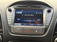 USED 2013 63 HYUNDAI IX35 1.7 CRDi SE Euro 5 (s/s) 5dr (Nav) FREE 18 MONTHS WARRANTY!!!!