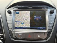 USED 2013 63 HYUNDAI IX35 1.7 CRDi SE Euro 5 (s/s) 5dr (Nav) FREE 18 MONTHS WARRANTY!!!!
