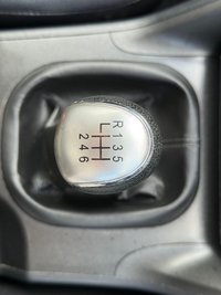 USED 2013 63 HYUNDAI IX35 1.7 CRDi SE Euro 5 (s/s) 5dr (Nav) FREE 18 MONTHS WARRANTY!!!!
