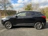 USED 2013 63 HYUNDAI IX35 1.7 CRDi SE Euro 5 (s/s) 5dr (Nav) FREE 18 MONTHS WARRANTY!!!!