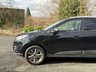 USED 2013 63 HYUNDAI IX35 1.7 CRDi SE Euro 5 (s/s) 5dr (Nav) FREE 18 MONTHS WARRANTY!!!!