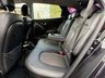 USED 2013 63 HYUNDAI IX35 1.7 CRDi SE Euro 5 (s/s) 5dr (Nav) FREE 18 MONTHS WARRANTY!!!!