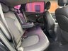 USED 2013 63 HYUNDAI IX35 1.7 CRDi SE Euro 5 (s/s) 5dr (Nav) FREE 18 MONTHS WARRANTY!!!!