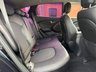 USED 2013 63 HYUNDAI IX35 1.7 CRDi SE Euro 5 (s/s) 5dr (Nav) FREE 18 MONTHS WARRANTY!!!!